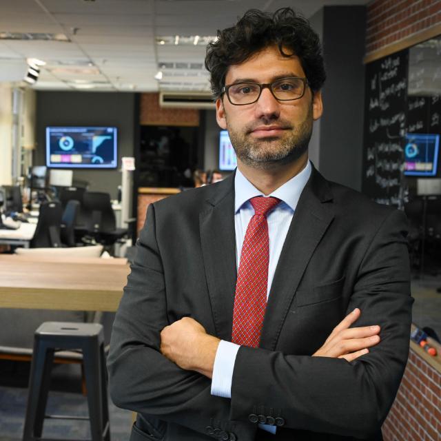 foto: Fabrizio Sardelli Panzini